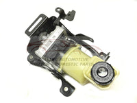 New Nissan Pathfinder Power Steering Pump Assembly Genuine OEM