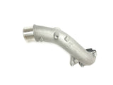 Genuine Cadillac XTS Turbocharger Turbo Adapter Outlet Pipe New OEM
