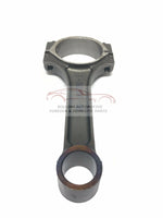 Chevrolet GM LS1 LS6 350 5.7L Connecting Rods Set of 8 New OEM