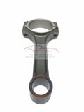 Chevrolet GM LS1 LS6 350 5.7L Connecting Rods Set of 8 New OEM
