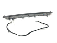 Genuine 2015-2018 GMC Cadillac High Mount 3rd Brake Light Lamp w/ Harness