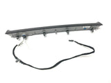 Genuine 2015-2018 GMC Cadillac High Mount 3rd Brake Light Lamp w/ Harness