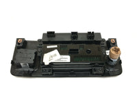 Floor Console Rear HVAC Climate Temperature Control HDMI Input Receptacle OEM