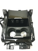 2015-2018 Cadillac Escalade Center Console Electric Cooler Box & Cup Holder OEM