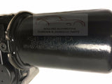 Ford Focus Windshield Wiper Motor New OEM