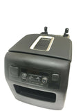 GM Full Floor Center Console Assembly w/ Electric Cooler & Wireless Phone Charge