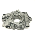 New Genuine MOPAR Dodge Ram Chrysler Jeep 5.7L Hemi Oil Pump