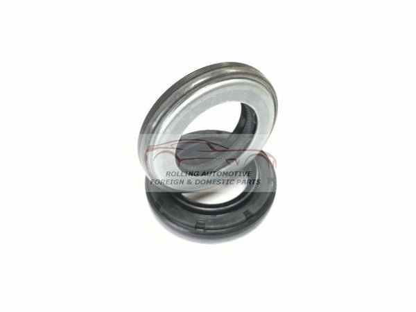 Colorado Canyon Hummer H3 Front Drive Axle Shaft Seal 2pc New OEM