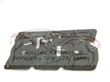 Nissan Altima Power Window Regulator Motor OEM 80770-ZX63A New
