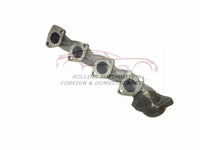 1997 1998 F150 F250 Expedition 5.4L Passenger Side Exhaust Manifold New