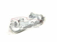 4.3L Silverado Sierra Driver Side Exhaust Manifold New 2008-2013