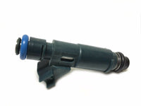 Ford Mazda Fuel Injectors OEM 2M2E-A7B Set of 6 New 3.0L DOHC