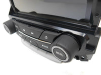 2014 2015 Buick LaCrosse Touchscreen Radio Display Unit New OEM 90923583