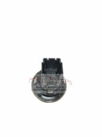 Buick LaCrosse Engine Ignition Start Push Button Power Switch New OEM