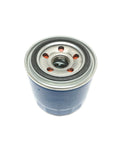 Genuine Hyundai Kia Engine Oil Filter New OEM 26300-35503