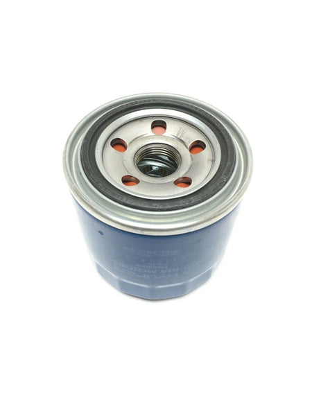 Genuine Hyundai Kia Engine Oil Filter New OEM 26300-35503