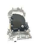 Genuine Cadillac XTS Oil Pan Complete Assembly New OEM