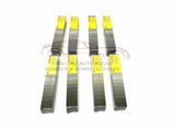 Ford F250 F350 6.9L Diesel Glow Plug Set of 8 New E5TZ-12A342-B Bosch