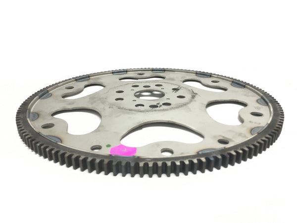 Genuine Cadillac CTS Automatic Flywheel Flexplate New OEM 12661058