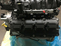 Dodge 5.7L Hemi Engine Long Block Assembly New MOPAR