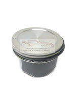GM 5.3L GEN III LM7 L59 LM4 Pistons w/ Rings & Pins OEM New Set of 8