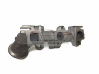 3.7L fits Jeep Liberty Driver Side Exhaust Manifold New 02-04
