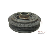 Harmonic Balancer Crankshaft Pulley 3.9L Lincoln LS Ford Thunderbird New OEM