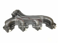7.5L 460 fits Ford F150 F250 F350 Pickup Driver Side Exhaust Manifold New