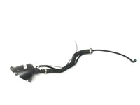 2014-2016 Silverado Sierra 1500 Fuel Tank Filler Neck Tube Pipe Assembly New OEM