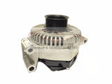 Ford F250SD F350SD F450SD F550SD 6.4L Alternator OEM 7C3T-CA New 7C3Z-10346-CA