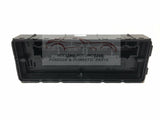 GM A/C Heater Temperature Control Module New Genuine OEM