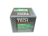Oil Filter ST8873 Supertech fits PH8873 PF454 S8873 New