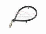 Chevrolet GMC Cadillac Negative Battery Cable New OEM 23483904