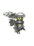 Genuine Cadillac CTS V Turbocharger Assembly Left Side New OEM 2014-2017