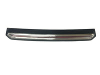 Genuine 2015-2018 GMC Cadillac High Mount 3rd Brake Light Lamp w/ Harness