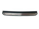 Genuine 2015-2018 GMC Cadillac High Mount 3rd Brake Light Lamp w/ Harness