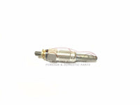Volkswagen Diesel Glow Plugs New Bosch 0250201032 fits AUTOLITE 1104 Set of 4