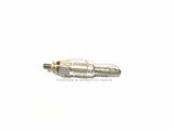 Volkswagen Diesel Glow Plugs New Bosch 0250201032 fits AUTOLITE 1104 Set of 4