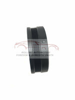6.6L Duramax LB7 Harmonic Balancer Crankshaft Pulley New 01-05