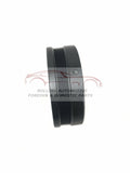 6.6L Duramax LB7 Harmonic Balancer Crankshaft Pulley New 01-05
