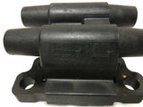 Subaru Forester Impreza Outback Legacy Ignition Coil OEM New
