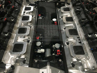 Dodge Chrysler Mopar 5.7L Hemi Engine Long Block Assembly w/ Harness New OEM