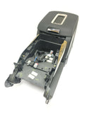 GM Full Floor Center Console Assembly w/ Electric Cooler & Wireless Phone Charge