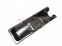 1998 1999 2000 2001 Ford Ranger Valve Cover 2.5L 4 cyl New OEM F87Z6582CA