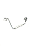 Genuine Cadillac XTS Turbocharger Turbo Water Feed Line Pipe Tube New OEM