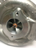 Genuine Cadillac CTS Turbocharger Assembly Left Side New OEM 2014-2017