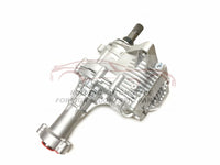 Buick LaCrosse Allure Cadillac SRX Transfer Case Assembly New OEM 24259997