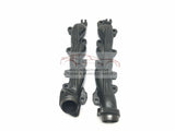 5.7L Hemi Dodge Ram 1500 2500 3500 Exhaust Manifold Set Pair New