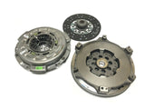 Genuine Cadillac ATS Manual Standard Transmission Flywheel & Clutch Assembly