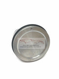 GM 5.3L GEN III LM7 L59 LM4 Pistons w/ Rings & Pins OEM New Set of 8